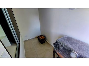 VENTA TRIPLEX A ESTRENAR EN HOUSING BARRIO SANTA RITA VILLA CARLOS PAZ