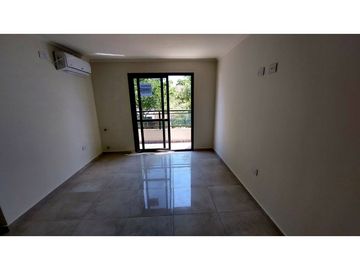 VENTA TRIPLEX A ESTRENAR EN HOUSING BARRIO SANTA RITA VILLA CARLOS PAZ