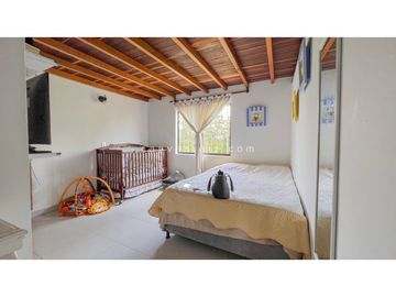Venta de Finca Indepediente Vereda Los Pinos