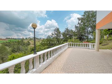 Venta de Finca Indepediente Vereda Los Pinos