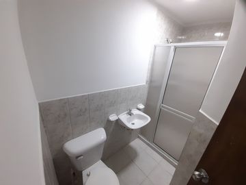 apartamento en arriendo en santa ana. Cod A515559