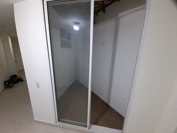 apartamento en arriendo en santa ana. Cod A515559