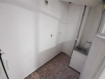 apartamento en arriendo en santa ana. Cod A515559