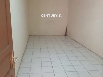 Disewakan Rumah Di Tytyan Kencana Kota Bekasi