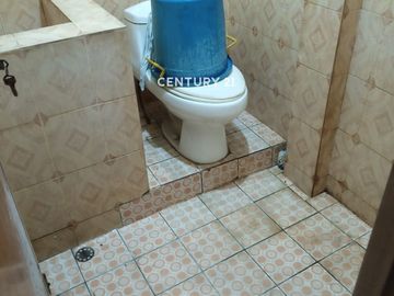 Disewakan Rumah Di Tytyan Kencana Kota Bekasi