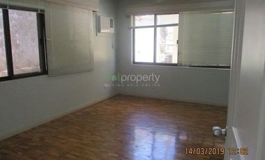 House for rent in Cebu City, Ma. Luisa 4-br , Phase 1
