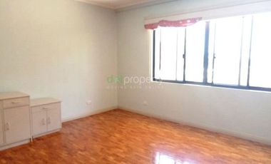 House for rent in Cebu City, Ma. Luisa 4-br , Phase 1