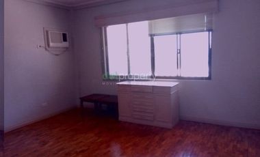 House for rent in Cebu City, Ma. Luisa 4-br , Phase 1