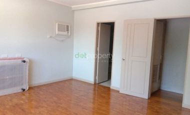House for rent in Cebu City, Ma. Luisa 4-br , Phase 1