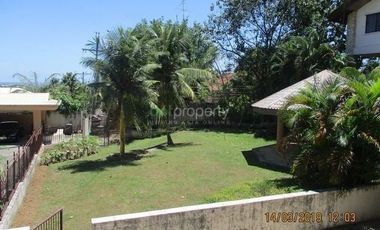 House for rent in Cebu City, Ma. Luisa 4-br , Phase 1