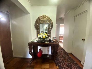 Casa en Venta en AMPLIO JARDÍN CON PISCINA..
