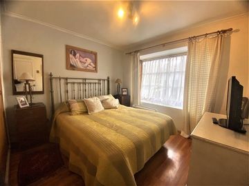 Casa en Venta en AMPLIO JARDÍN CON PISCINA..