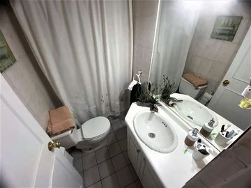 Casa en Venta en AMPLIO JARDÍN CON PISCINA..