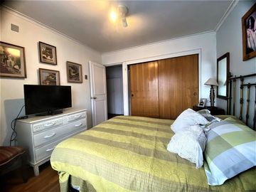 Casa en Venta en AMPLIO JARDÍN CON PISCINA..