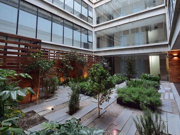 Departamento en Venta, Alvaro Obregon, CDMX.