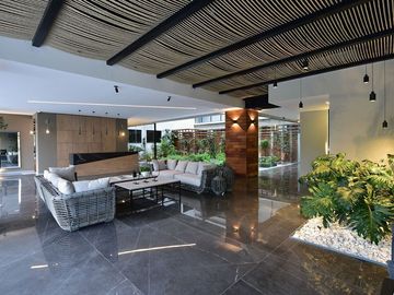 Departamento en Venta, Alvaro Obregon, CDMX.