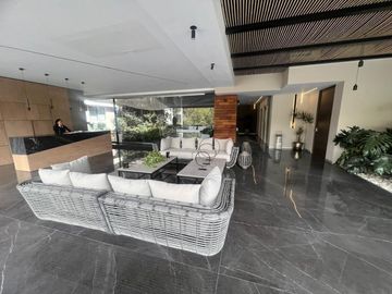 Departamento en Venta, Alvaro Obregon, CDMX.