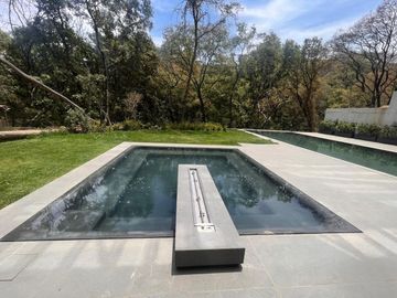 Departamento en Venta, Alvaro Obregon, CDMX.
