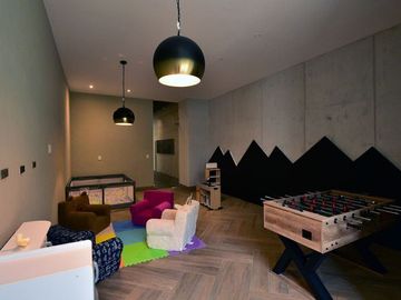 Departamento en Venta, Alvaro Obregon, CDMX.