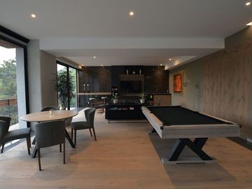 Departamento en Venta, Alvaro Obregon, CDMX.