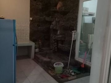 DIJUAL CEPAT RUMAH CANTIK DALAM PERUMAHAN DI MALANG