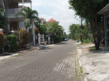 Rumah Siap Huni di Villa Permata Kelapa Gading Jakarta Utara