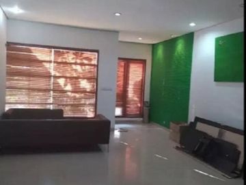 Rumah Siap Huni di Villa Permata Kelapa Gading Jakarta Utara
