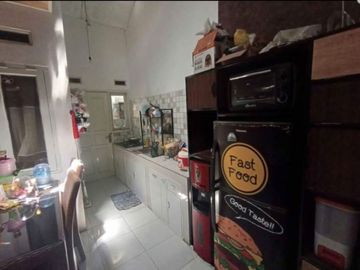 Dijual Rumah Di Cileunyi Bandung
