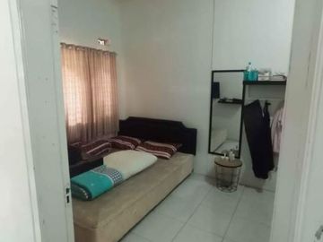 Dijual Rumah Di Cileunyi Bandung