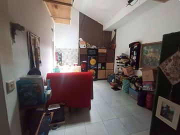 Dijual Rumah Di Cileunyi Bandung