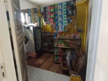 Dijual Rumah Di Cileunyi Bandung
