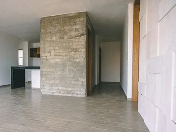 VENTA DE DEPARTAMENTOS DE 4 NIVELES EN KOSTA 90 III FRACC.COSTA DE ORO,VER.