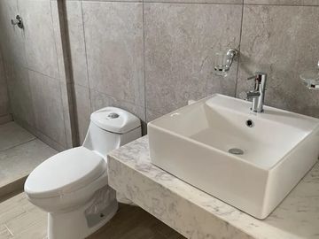 VENTA DE DEPARTAMENTOS DE 4 NIVELES EN KOSTA 90 III FRACC.COSTA DE ORO,VER.