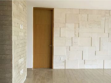 VENTA DE DEPARTAMENTOS DE 4 NIVELES EN KOSTA 90 III FRACC.COSTA DE ORO,VER.