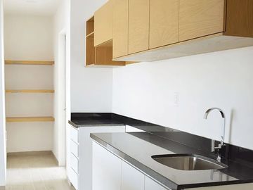 VENTA DE DEPARTAMENTOS DE 4 NIVELES EN KOSTA 90 III FRACC.COSTA DE ORO,VER.