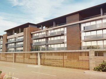 VENTA DE DEPARTAMENTOS DE 4 NIVELES EN KOSTA 90 III FRACC.COSTA DE ORO,VER.