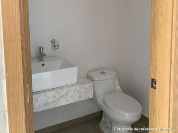 VENTA DE DEPARTAMENTOS DE 4 NIVELES EN KOSTA 90 III FRACC.COSTA DE ORO,VER.