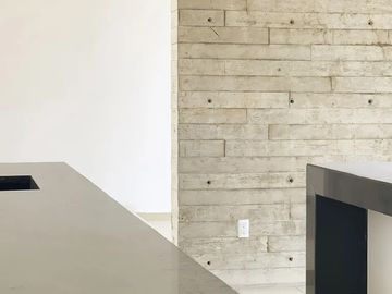 VENTA DE DEPARTAMENTOS DE 4 NIVELES EN KOSTA 90 III FRACC.COSTA DE ORO,VER.