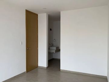 VENTA DE DEPARTAMENTOS DE 4 NIVELES EN KOSTA 90 III FRACC.COSTA DE ORO,VER.