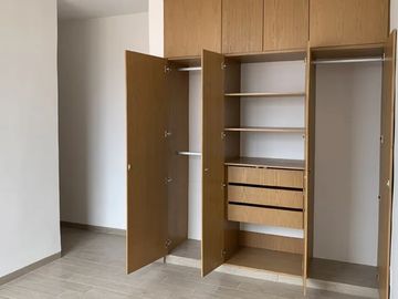 VENTA DE DEPARTAMENTOS DE 4 NIVELES EN KOSTA 90 III FRACC.COSTA DE ORO,VER.