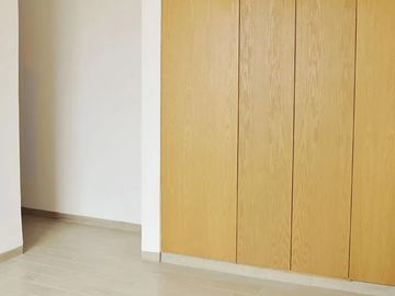 VENTA DE DEPARTAMENTOS DE 4 NIVELES EN KOSTA 90 III FRACC.COSTA DE ORO,VER.