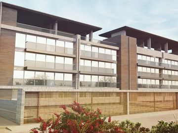 VENTA DE DEPARTAMENTOS DE 4 NIVELES EN KOSTA 90 III FRACC.COSTA DE ORO,VER.