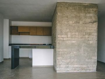 VENTA DE DEPARTAMENTOS DE 4 NIVELES EN KOSTA 90 III FRACC.COSTA DE ORO,VER.