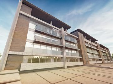VENTA DE DEPARTAMENTOS DE 4 NIVELES EN KOSTA 90 III FRACC.COSTA DE ORO,VER.