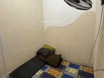 Rumah Dijual Di Villa Gading Harapan Bekasi Timur Hunian Nyaman
