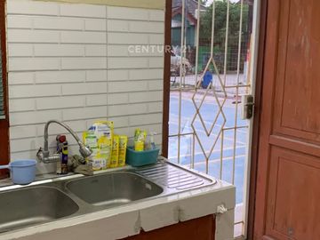 Rumah Dijual Di Villa Gading Harapan Bekasi Timur Hunian Nyaman