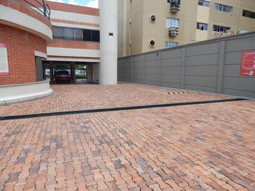 casa-local en venta en el prado. Cod V88017