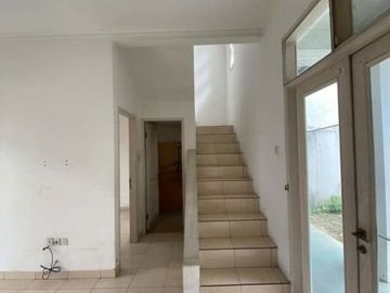 4 Bedroom House for sale