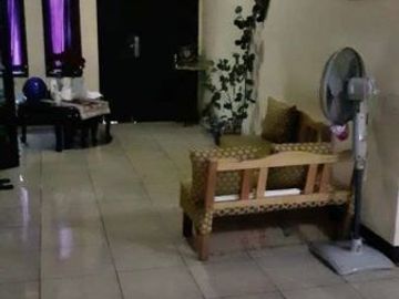 Rumah Nyaman @Cisaranten ArcamanikDekat ke Kawasan Antapani, Arcamanik, Cisaranten dan Soekarno Hatta
