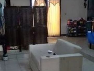 Rumah Nyaman @Cisaranten ArcamanikDekat ke Kawasan Antapani, Arcamanik, Cisaranten dan Soekarno Hatta